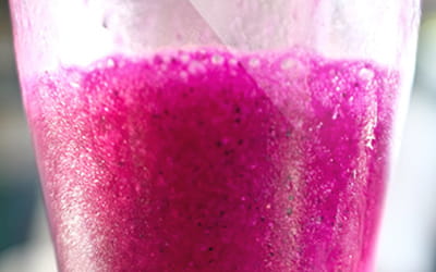 Fizzy juice &ldquo;eats through&rdquo; 59lbs of stubborn fat