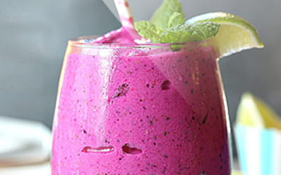 Fizzy juice &ldquo;chews through&rdquo; 63lbs of fat